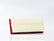 FILTRO AIRE NISSAN ALTIMA 2.5L 07-12     GONHER     REF CA-10349 FA-10349 49057