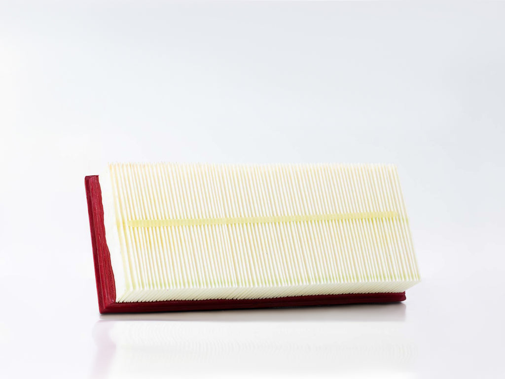 FILTRO AIRE NISSAN ALTIMA 2.5L 07-12     GONHER     REF CA-10349 FA-10349 49057