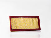 FILTRO AIRE FORD PICKUP F150 E150 V6 V8 87-96     GONHER     REF CA-6366 FA-6366 46174 LTH-174A WA-6366