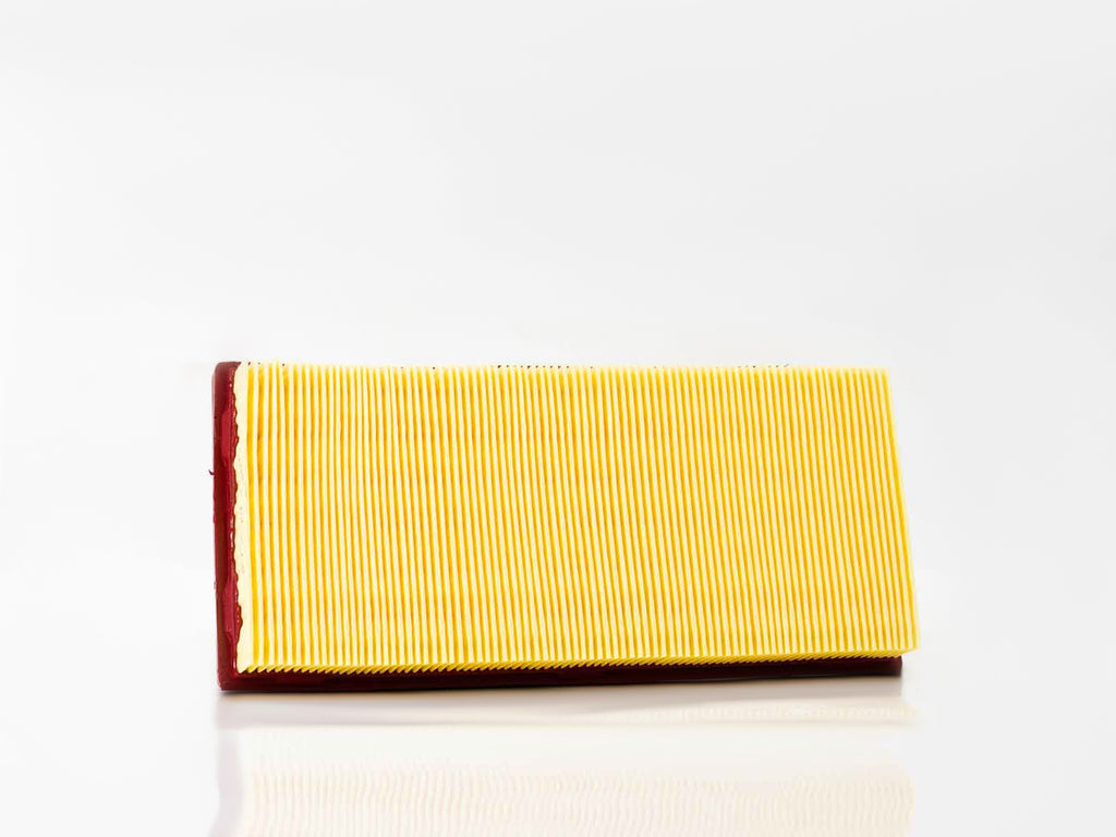 FILTRO AIRE FORD PICKUP F150 E150 V6 V8 87-96     GONHER     REF CA-6366 FA-6366 46174 LTH-174A WA-6366