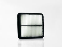 FILTRO AIRE CHEVROLET TRACKER 99-08 GRAND VITARA 99-05     GONHER     REF FA-8069 CA-8069 GA-244 46195