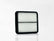 FILTRO AIRE CHEVROLET TRACKER 99-08 GRAND VITARA 99-05     GONHER     REF FA-8069 CA-8069 GA-244 46195