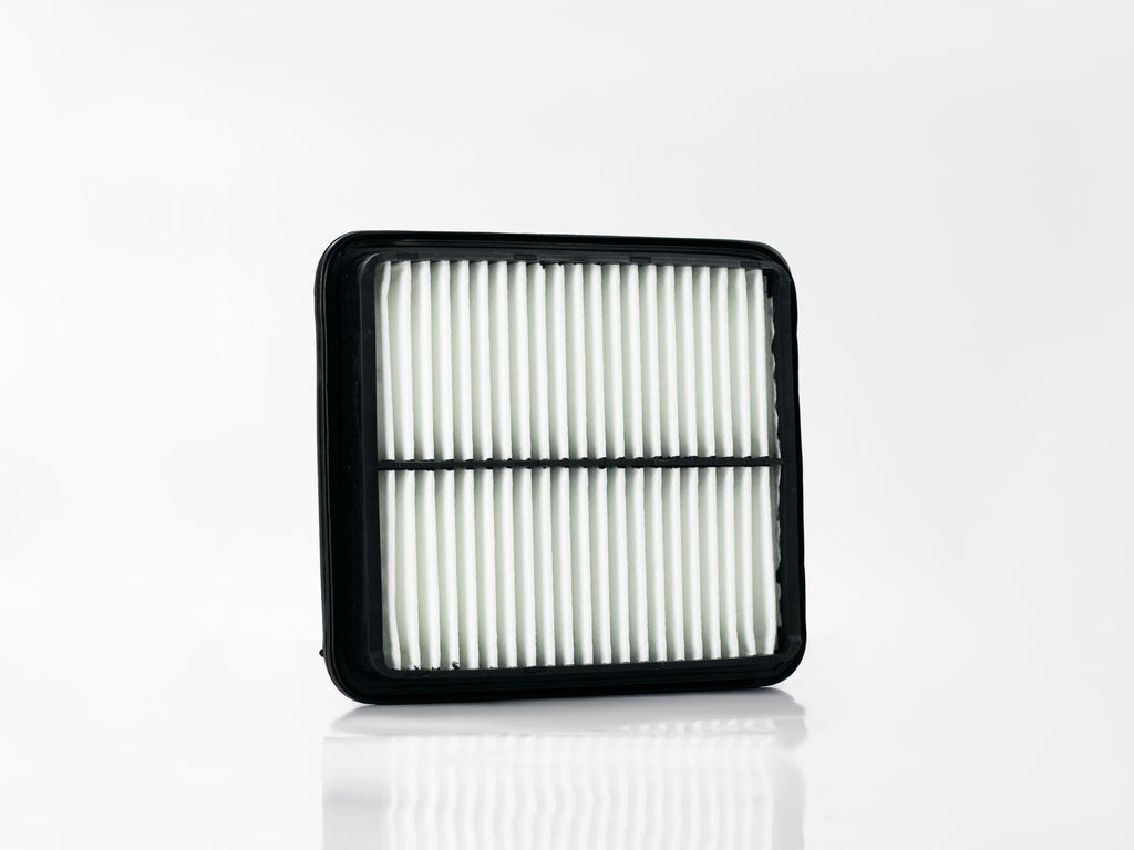 FILTRO AIRE CHEVROLET TRACKER 99-08 GRAND VITARA 99-05     GONHER     REF FA-8069 CA-8069 GA-244 46195