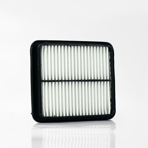 FILTRO AIRE CHEVROLET TRACKER 99-08 GRAND VITARA 99-05     GONHER     REF FA-8069 CA-8069 GA-244 46195