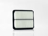FILTRO AIRE CHEVROLET TRACKER 99-08 GRAND VITARA 99-05     GONHER     REF FA-8069 CA-8069 GA-244 46195