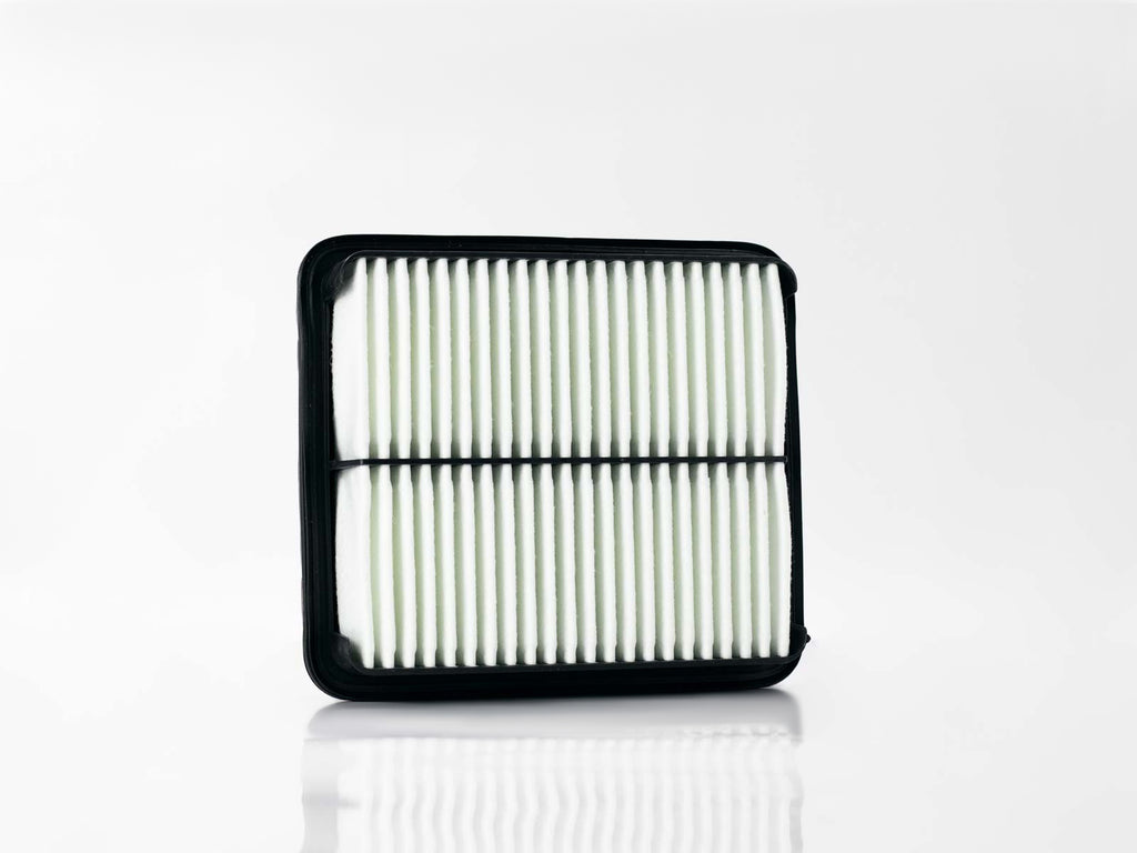 FILTRO AIRE CHEVROLET TRACKER 99-08 GRAND VITARA 99-05     GONHER     REF FA-8069 CA-8069 GA-244 46195