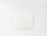FILTRO AIRE SUZUKI SWIFT 12-17 20     GONHER     REF FA-7807 WA-11474