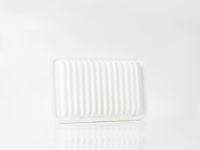 FILTRO AIRE SUZUKI SWIFT 12-17 20     GONHER     REF FA-7807 WA-11474