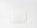 FILTRO AIRE SUZUKI SWIFT 12-17 20     GONHER     REF FA-7807 WA-11474