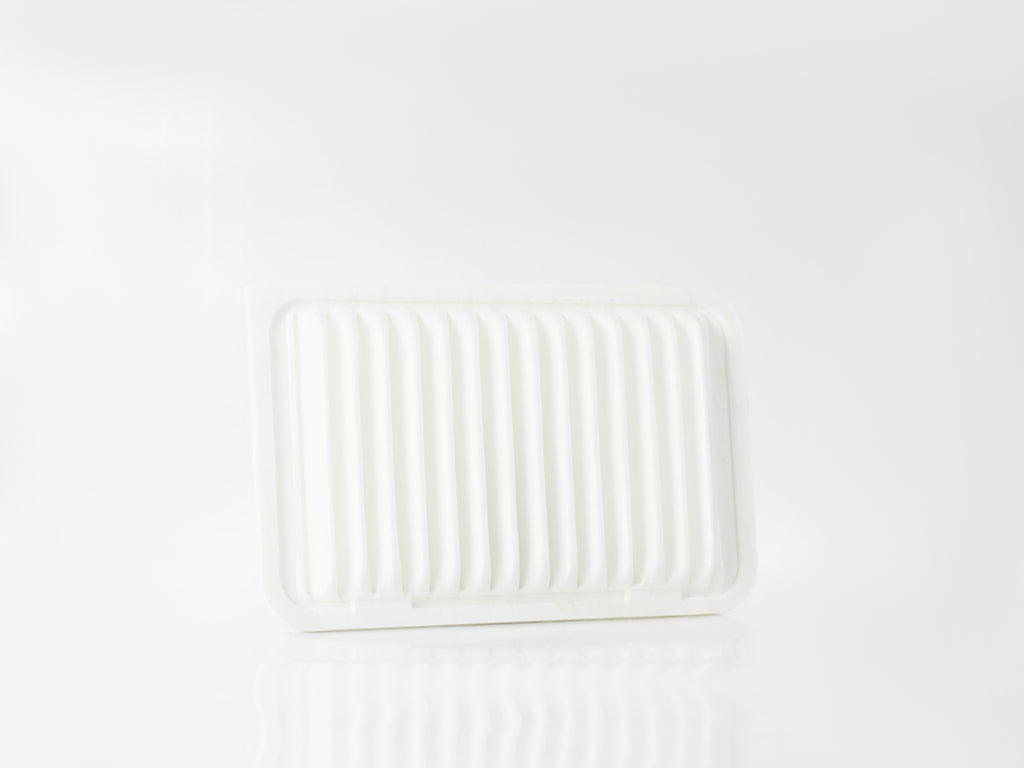 FILTRO AIRE SUZUKI SWIFT 12-17 20     GONHER     REF FA-7807 WA-11474