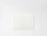 FILTRO AIRE SUZUKI SWIFT 12-17 20     GONHER     REF FA-7807 WA-11474
