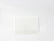 FILTRO AIRE SUZUKI SWIFT 12-17 20     GONHER     REF FA-7807 WA-11474