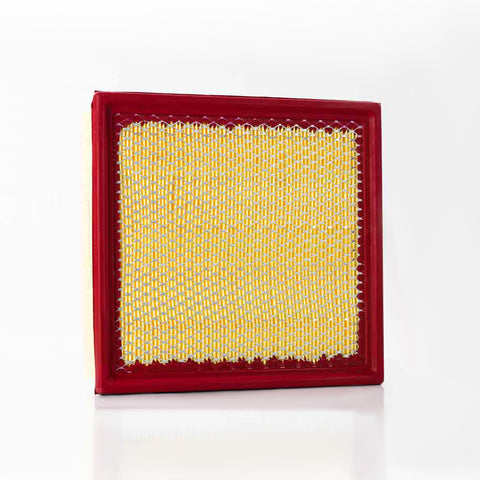 FILTRO AIRE FORD PICKUP F150 F250 09-19 SUPER DUTY 08-16 EXPEDITION 07-18     GONHER     REF CA-10262 FA-1883 49883 WA-10262 LTH-437A