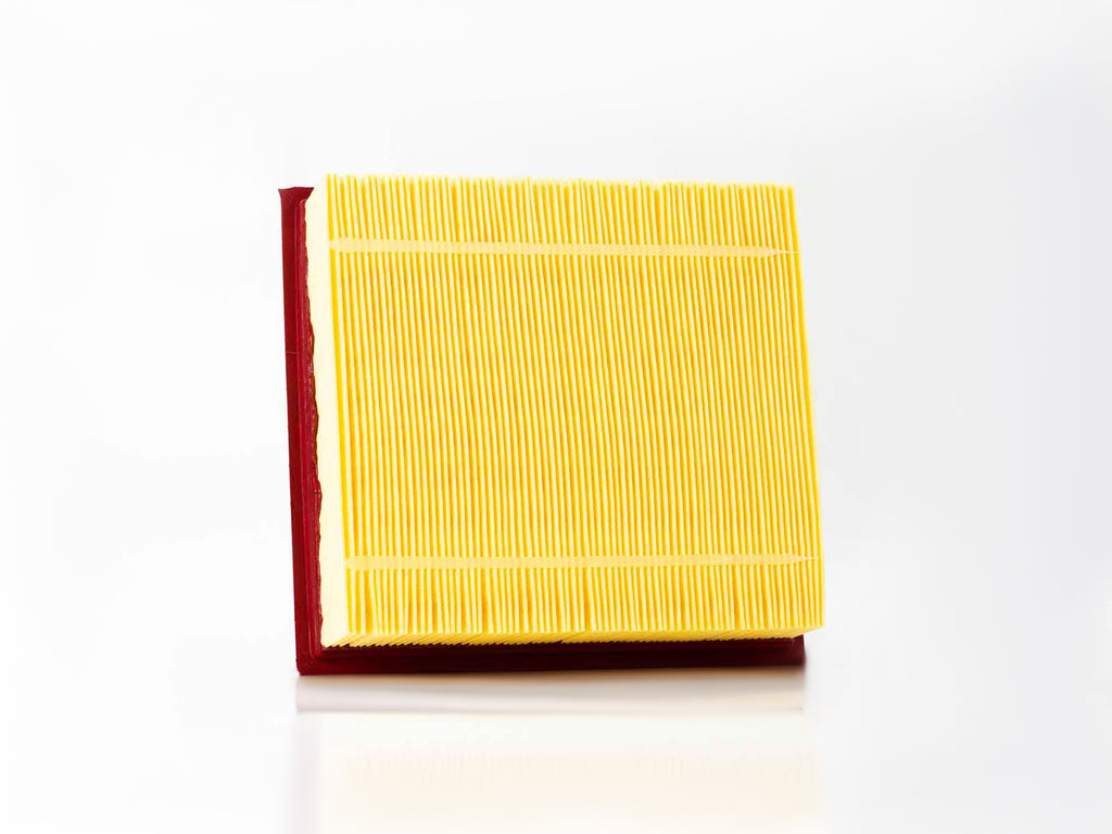 FILTRO AIRE FORD PICKUP F150 F250 09-19 SUPER DUTY 08-16 EXPEDITION 07-18     GONHER     REF CA-10262 FA-1883 49883 WA-10262 LTH-437A