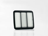 FILTRO AIRE CHEVROLET MATIZ 1.0L 06-16     GONHER     REF  FA-1485 WA-1485 LTH-323A WA9639