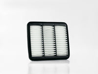 FILTRO AIRE CHEVROLET MATIZ 1.0L 06-16     GONHER     REF  FA-1485 WA-1485 LTH-323A WA9639