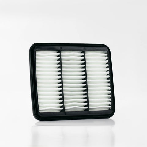 FILTRO AIRE CHEVROLET MATIZ 1.0L 06-16     GONHER     REF  FA-1485 WA-1485 LTH-323A WA9639