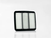 FILTRO AIRE CHEVROLET MATIZ 1.0L 06-16     GONHER     REF  FA-1485 WA-1485 LTH-323A WA9639