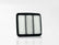 FILTRO AIRE CHEVROLET MATIZ 1.0L 06-16     GONHER     REF  FA-1485 WA-1485 LTH-323A WA9639