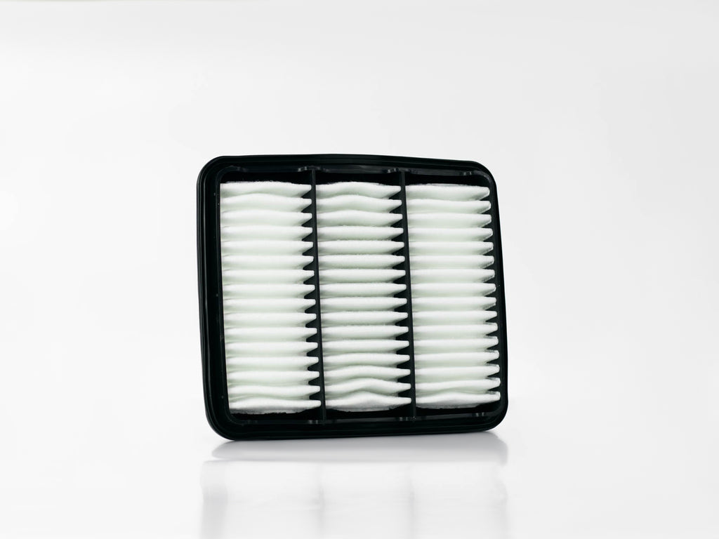 FILTRO AIRE CHEVROLET MATIZ 1.0L 06-16     GONHER     REF  FA-1485 WA-1485 LTH-323A WA9639