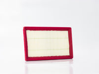 FILTRO AIRE DODGE ATOS 05-12     GONHER     REF FA-2750 FA-5701 CA-9957 GA-302