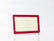 FILTRO AIRE DODGE ATOS 05-12     GONHER     REF FA-2750 FA-5701 CA-9957 GA-302