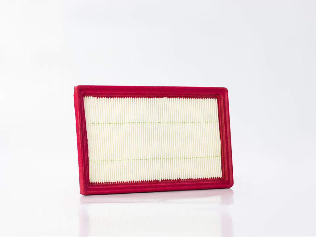 FILTRO AIRE DODGE ATOS 05-12     GONHER     REF FA-2750 FA-5701 CA-9957 GA-302