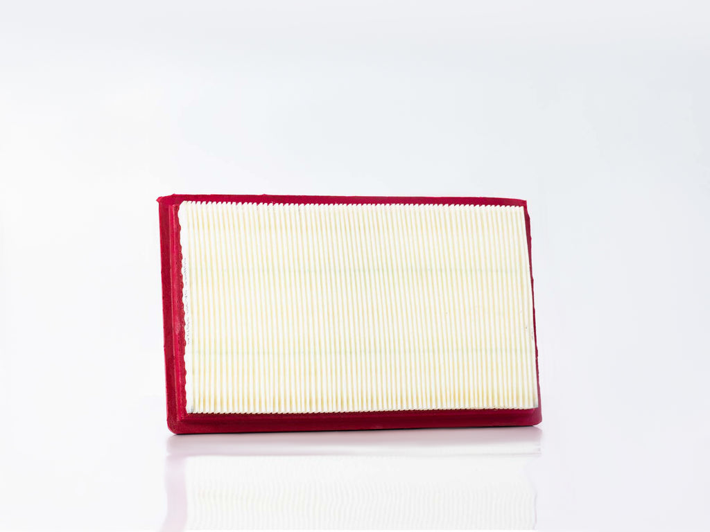 FILTRO AIRE DODGE ATOS 05-12     GONHER     REF FA-2750 FA-5701 CA-9957 GA-302