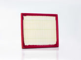 FILTRO AIRE FORD KA 1.6L 01-08     GONHER    REF CA-8736 FA-8736 GA-280