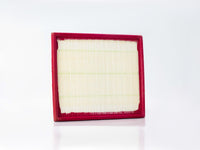 FILTRO AIRE FORD KA 1.6L 01-08     GONHER    REF CA-8736 FA-8736 GA-280
