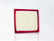 FILTRO AIRE FORD KA 1.6L 01-08     GONHER    REF CA-8736 FA-8736 GA-280