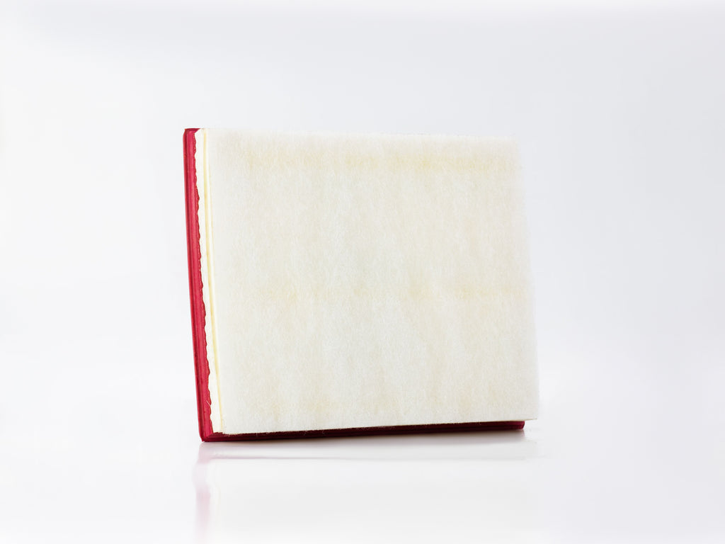 FILTRO AIRE FORD KA 1.6L 01-08     GONHER    REF CA-8736 FA-8736 GA-280