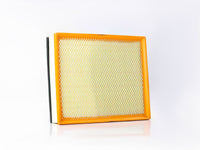 FILTRO AIRE VW AMAROK 11-21     GONHER     REF  FA-2H01 CA-10696 WA9721 GAVW-1262
