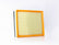 FILTRO AIRE VW AMAROK 11-21     GONHER     REF  FA-2H01 CA-10696 WA9721 GAVW-1262