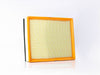FILTRO AIRE VW AMAROK 11-21     GONHER     REF  FA-2H01 CA-10696 WA9721 GAVW-1262