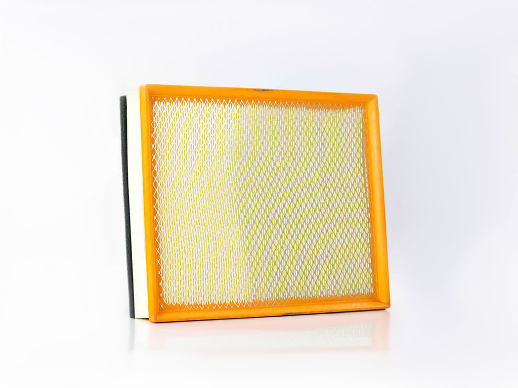 FILTRO AIRE VW AMAROK 11-21     GONHER     REF  FA-2H01 CA-10696 WA9721 GAVW-1262