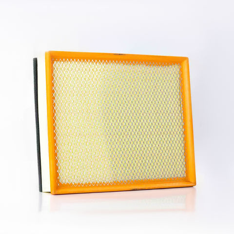 FILTRO AIRE VW AMAROK 11-21     GONHER     REF  FA-2H01 CA-10696 WA9721 GAVW-1262