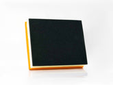 FILTRO AIRE VW AMAROK 11-21     GONHER     REF  FA-2H01 CA-10696 WA9721 GAVW-1262