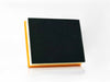 FILTRO AIRE VW AMAROK 11-21     GONHER     REF  FA-2H01 CA-10696 WA9721 GAVW-1262