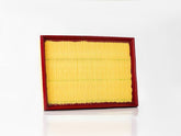 FILTRO AIRE CHEVROLET TORNADO 04-11 CORSA 02-08 MERIVA 04-08 CHALLENGER 08-10 CHARGER 06-10 CHANGAN STAR 5     GONHER     REF FA-5626 CA-9590 CA-9838 GA-289 42843