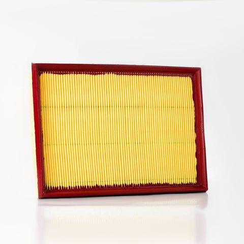 FILTRO AIRE CHEVROLET TORNADO 04-11 CORSA 02-08 MERIVA 04-08 CHALLENGER 08-10 CHARGER 06-10 CHANGAN STAR 5     GONHER     REF FA-5626 CA-9590 CA-9838 GA-289 42843