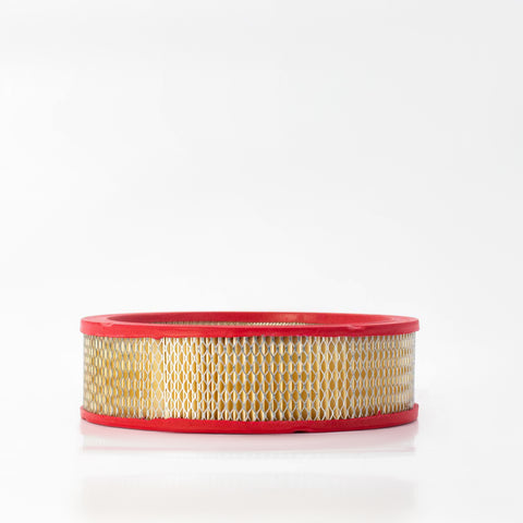 FILTRO AIRE CHEVROLET S10 BLAZER V6 86-95     GONHER     CA-3588 FA-3588 46040 WA-3588 LTH-3588A