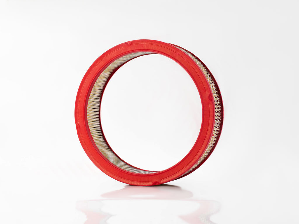 FILTRO AIRE CHEVROLET S10 BLAZER V6 86-95     GONHER     CA-3588 FA-3588 46040 WA-3588 LTH-3588A