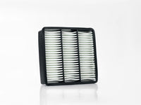 FILTRO AIRE MITSUBISHI LANCER 02-07 OUTLANDER 03-06     GONHER     REF CA-8208 FA-8208 46215 LTH-8208A WA-8208