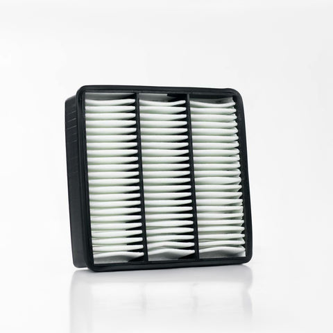 FILTRO AIRE MITSUBISHI LANCER 02-07 OUTLANDER 03-06     GONHER     REF CA-8208 FA-8208 46215 LTH-8208A WA-8208
