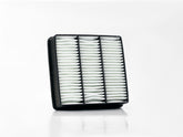 FILTRO AIRE MITSUBISHI LANCER 02-07 OUTLANDER 03-06     GONHER     REF CA-8208 FA-8208 46215 LTH-8208A WA-8208