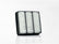 FILTRO AIRE MITSUBISHI LANCER 02-07 OUTLANDER 03-06     GONHER     REF CA-8208 FA-8208 46215 LTH-8208A WA-8208
