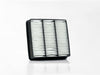 FILTRO AIRE MITSUBISHI LANCER 02-07 OUTLANDER 03-06     GONHER     REF CA-8208 FA-8208 46215 LTH-8208A WA-8208