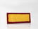 FILTRO AIRE VW BORA TDI 06-10 GOLF JETTA PASSAT TIGUAN 09-19 1.8L 2.0L TURBO     GONHER     CA-9711 FA-1K01 49020