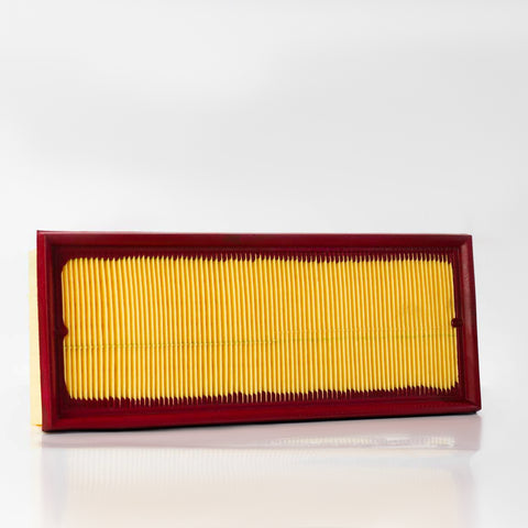 FILTRO AIRE VW BORA TDI 06-10 GOLF JETTA PASSAT TIGUAN 09-19 1.8L 2.0L TURBO     GONHER     CA-9711 FA-1K01 49020